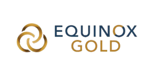 Equinox Gold cliente Eleve 11